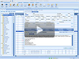 VSC Pro+ Web Trgovina