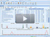 VSC Pro+ Web Trgovina