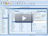 VSC Pro+ Web Trgovina