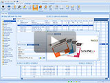 VSC Pro+ Web Trgovina
