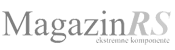 client