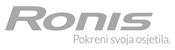 client