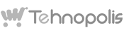 client