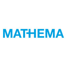 Naše novo web sjedište www.mathema.hr