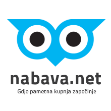 Povezivanje sa Nabava.net sustavom!