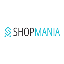 Prezentacija artikala na portalu ShopMania.hr