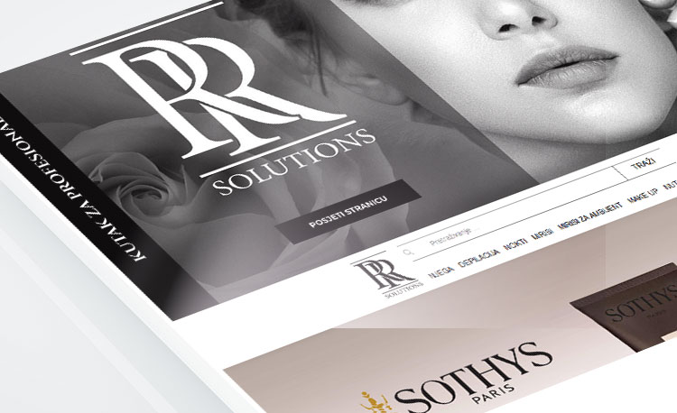 RR Solutions