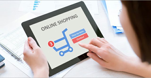 3 koraka kako najbolje predstaviti proizvode u internet trgovini