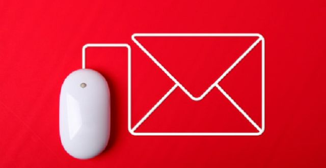 5 koraka uspješnog email marketinga