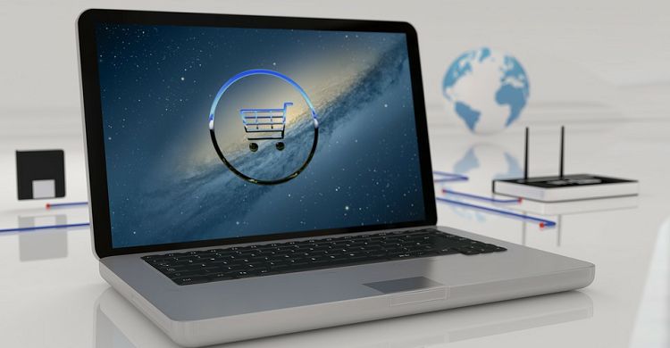 B2B e-commerce - mogućnosti i prednosti