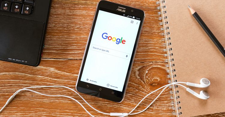 Budite u toku sa promjenama na Google tražilici