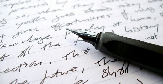 Content marketing vaše internet trgovine