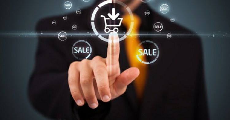 Ecommerce tržište se mijenja, držite li korak s njim?