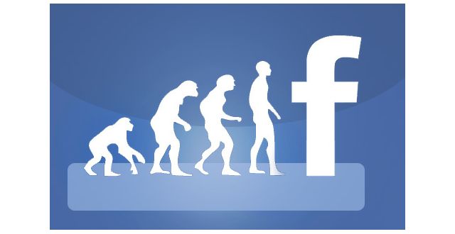 Facebook naš svagdašnji!