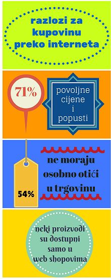 info2