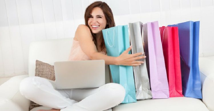 Izglasana jeftinija dostava online kupovine unutar EU