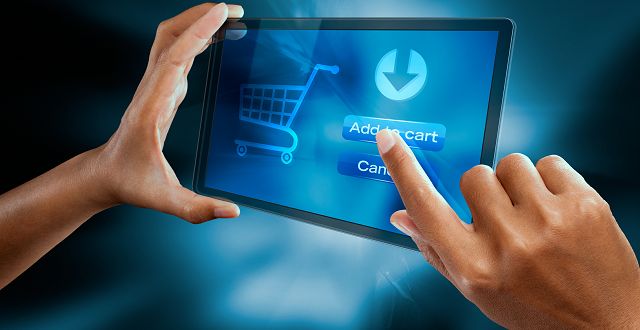 Izrada uspješnog modernog web shopa