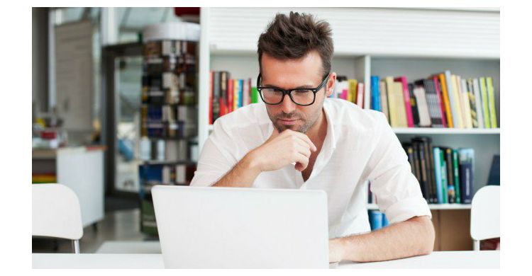 Jednostavne činjenice o konzumiranju sadržaja na internetu