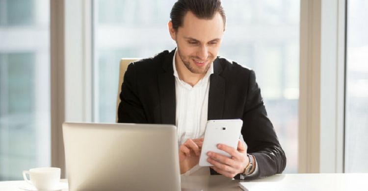Jeste li spremni za rast B2B ecommerce?