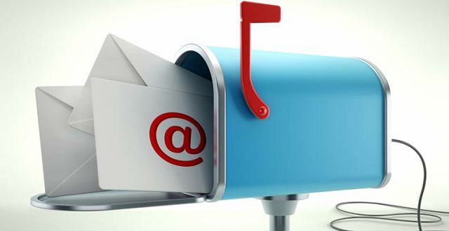 Kako do veće konverzije slanjem email kampanje?