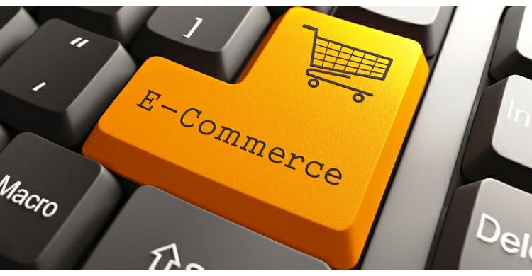 Kako izbjeći osnovne pogreške prilikom otvaranja web shopa?