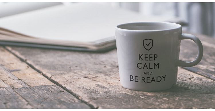 Uskladili smo naše web shopove sa GDPR uredbom