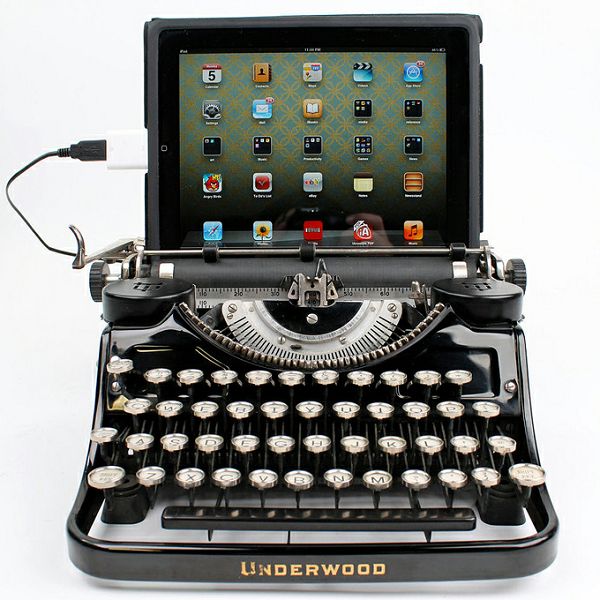 Blog u web shopu