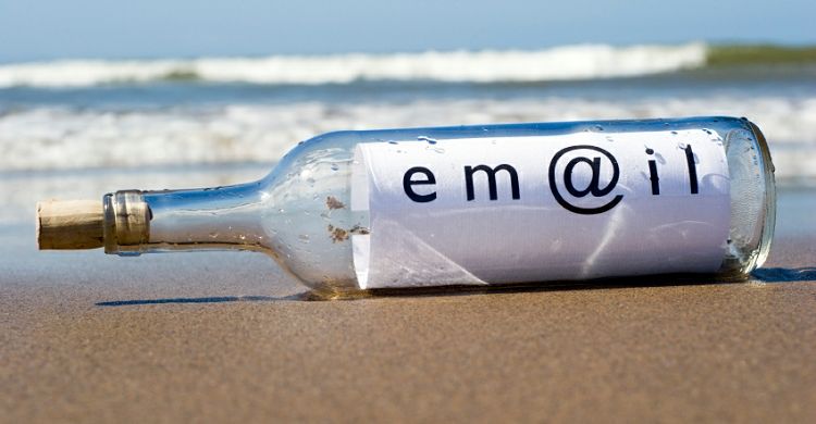 Koristite li redovito email kampanje?