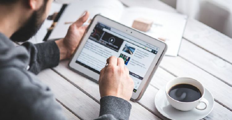 Kupovina online sa boljim korisničkim iskustvom