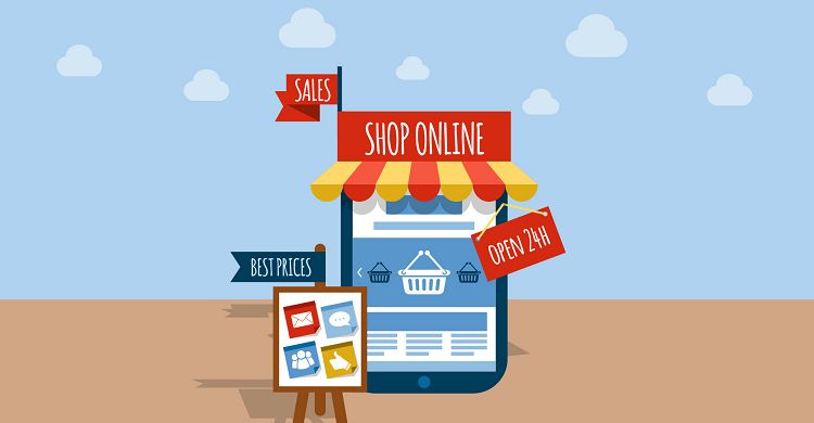 Nekoliko početnih smjernica vašeg eCommerce poslovanja!