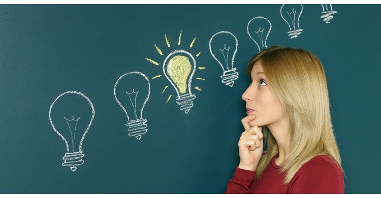 Neuromarketing u E-commerce poslovanju