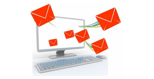 Newsletterom do lojalnosti kupaca