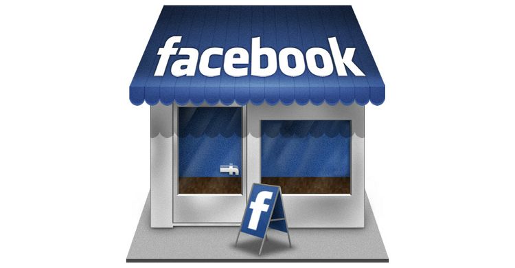 Novi na Facebooku? Ništa lakše...