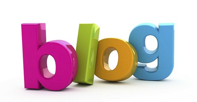 Odlučili ste pokrenuti vlastiti blog?