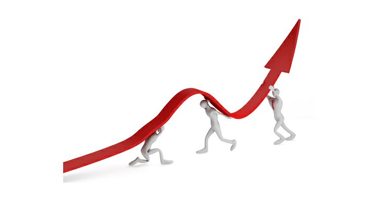 Optimizacija web shopa