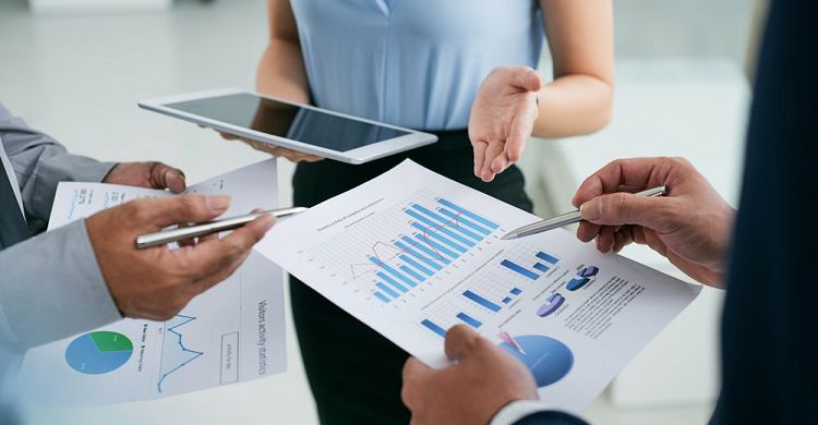 Osnove alata Google Analytics