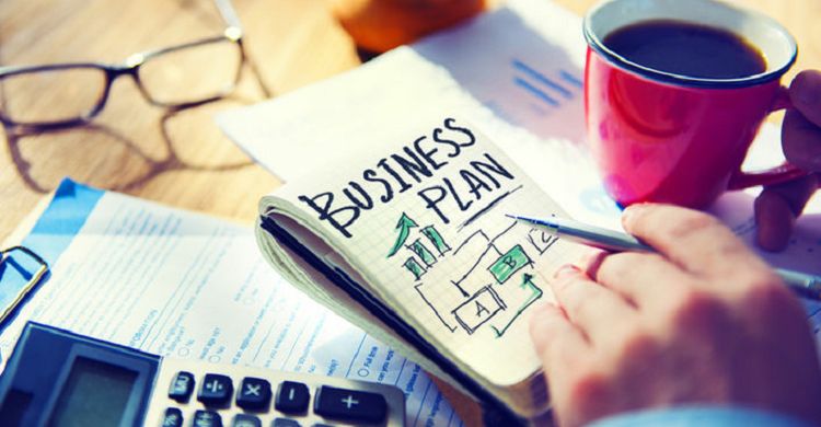 Planiranje digitalnih marketinških kampanja u 2017.