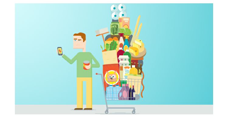 Povećajte prodaju u vašem web shopu!