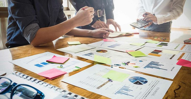Prednosti B2B i B2C prodaje u web shopu