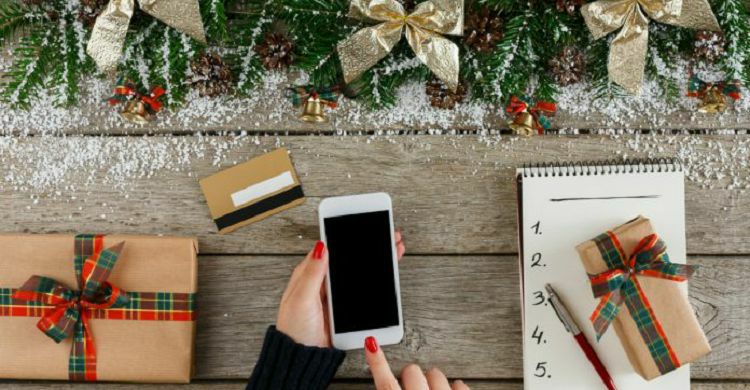 Pripremite web shop za pojačani promet