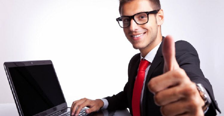 Prodaja i/ili marketing u web shopu 2.dio