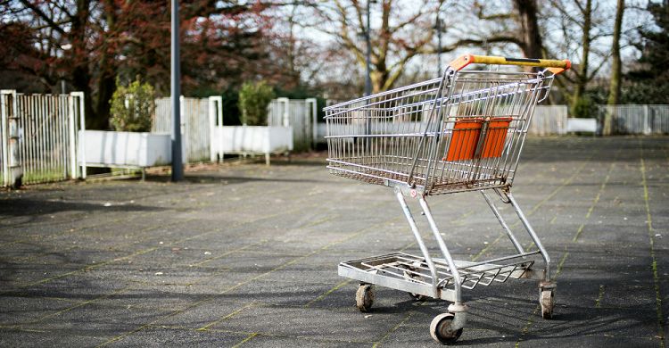 Smanjite broj napuštenih košarica u web shopu