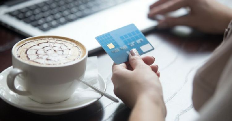 Sigurnost u web shopu umanjuje broj napuštenih košarica