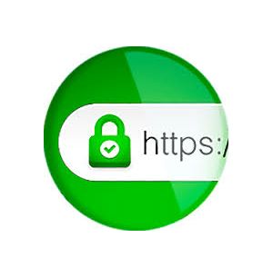SSL certifikati zbog zaštite vaših korisnika