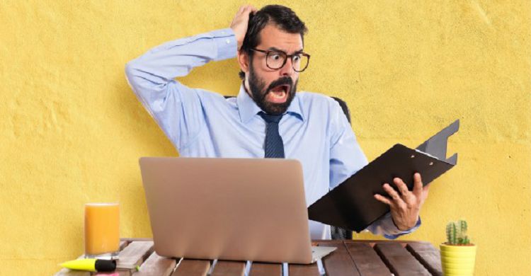 Što morate provjeriti prije otvaranja web trgovine?