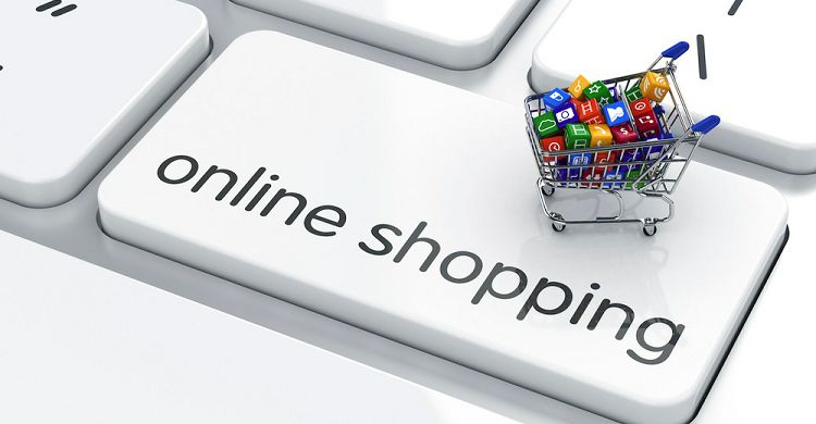 Treba li nuditi popuste u web shopu?