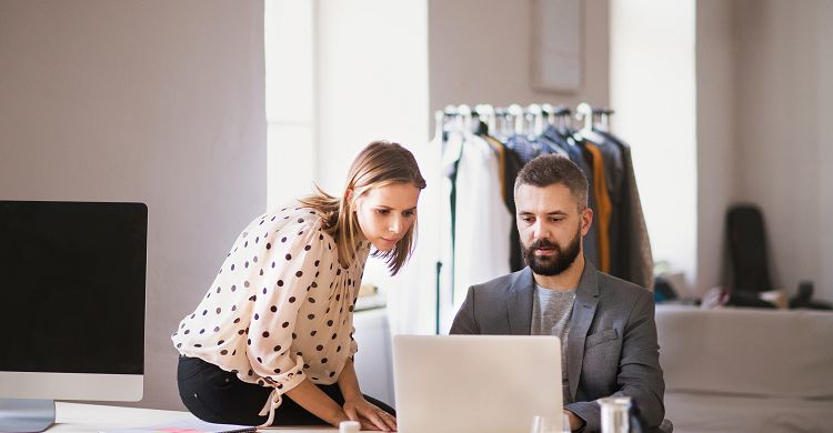 U ovom periodu upoznajte kupce sa svojom B2B internet trgovinom