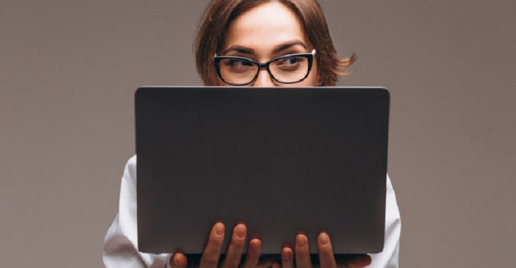 Uspješno otvaranje web trgovine