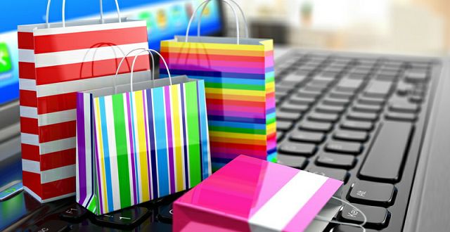 Web design u internet trgovini